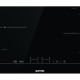 Варочная поверхность Gorenje IT641BSC7 (IT 641 BSC7) Варочная поверхность Gorenje IT641BSC7 (IT 641 BSC7)