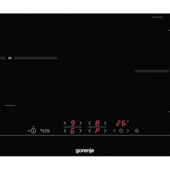 Варочная поверхность Gorenje IT641BSC7 (IT 641 BSC7) Варочная поверхность Gorenje IT641BSC7 (IT 641 BSC7)