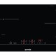 Варочная поверхность Gorenje IT641BSC7 (IT 641 BSC7) Варочная поверхность Gorenje IT641BSC7 (IT 641 BSC7)