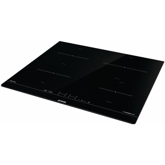 Варочная поверхность Gorenje IT641BSC7 (IT 641 BSC7) Варочная поверхность Gorenje IT641BSC7 (IT 641 BSC7)