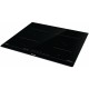 Варочная поверхность Gorenje IT641BSC7 (IT 641 BSC7) Варочная поверхность Gorenje IT641BSC7 (IT 641 BSC7)