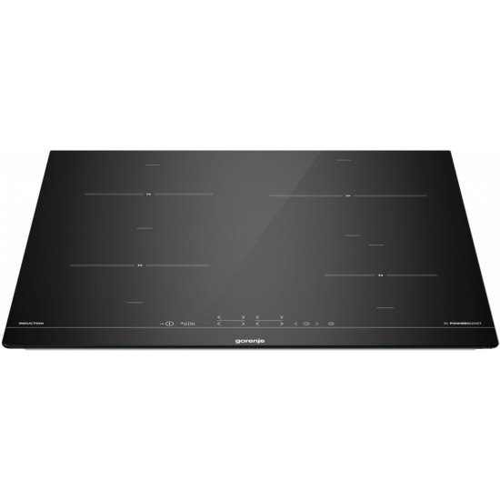 Варочная поверхность Gorenje IT641BSC7 (IT 641 BSC7) Варочная поверхность Gorenje IT641BSC7 (IT 641 BSC7)
