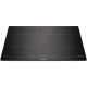 Варочная поверхность Gorenje IT641BSC7 (IT 641 BSC7) Варочная поверхность Gorenje IT641BSC7 (IT 641 BSC7)
