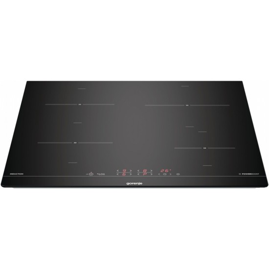 Варочная поверхность Gorenje IT641BSC7 (IT 641 BSC7) Варочная поверхность Gorenje IT641BSC7 (IT 641 BSC7)