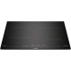Варочная поверхность Gorenje IT641BSC7 (IT 641 BSC7) Варочная поверхность Gorenje IT641BSC7 (IT 641 BSC7)