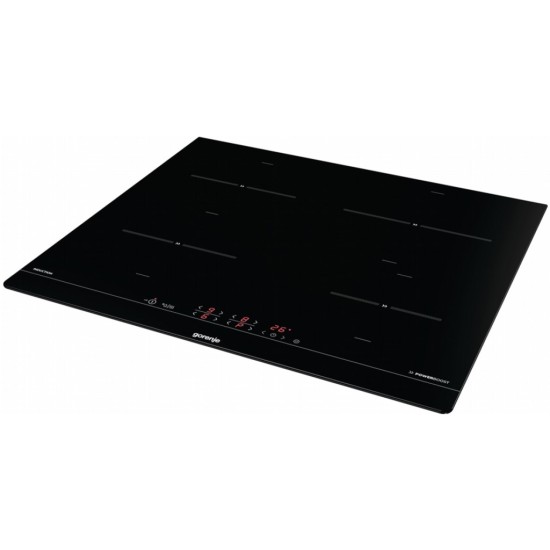 Варочная поверхность Gorenje IT641BSC7 (IT 641 BSC7) Варочная поверхность Gorenje IT641BSC7 (IT 641 BSC7)