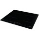 Варочная поверхность Gorenje IT641BSC7 (IT 641 BSC7) Варочная поверхность Gorenje IT641BSC7 (IT 641 BSC7)