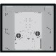 Варочная поверхность Gorenje IT641BSC7 (IT 641 BSC7) Варочная поверхность Gorenje IT641BSC7 (IT 641 BSC7)