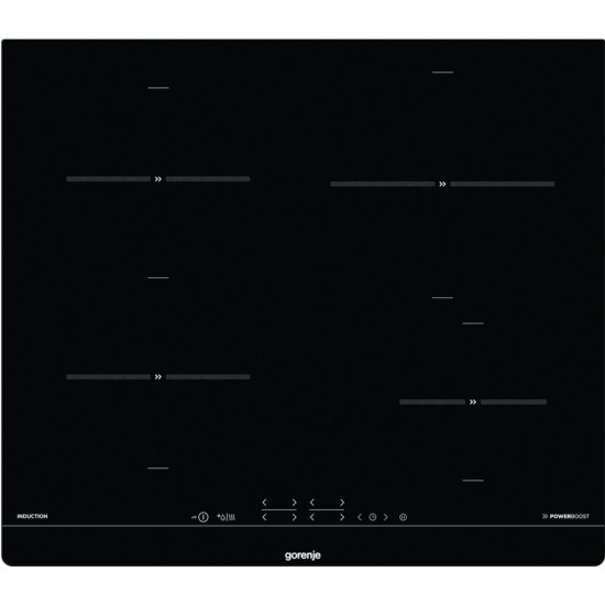 Варочная поверхность Gorenje IT641BSC7 (IT 641 BSC7) Варочная поверхность Gorenje IT641BSC7 (IT 641 BSC7)