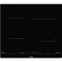 Варочная поверхность Gorenje IT641BSC7 (IT 641 BSC7)