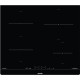 Варочная поверхность Gorenje IT641BSC7 (IT 641 BSC7) Варочная поверхность Gorenje IT641BSC7 (IT 641 BSC7)
