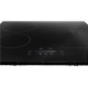 Варочная поверхность Midea MC-IF7454AJ1C-A
