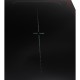 Варочная поверхность Midea MC-IF7454AJ1C-A