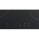 Варочная поверхность Midea MC-HF602 Варочная поверхность Midea MC-HF602