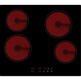 Варочная поверхность Midea MC-HF602