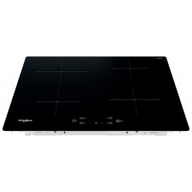 Варочная поверхность Whirlpool WSQ2160NE