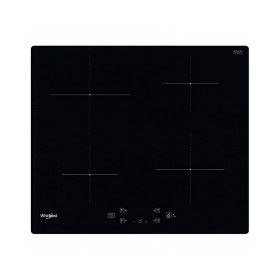 Варочная поверхность Whirlpool WSQ2160NE