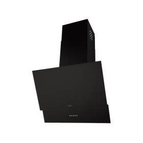 Вытяжка кухонная Jantar VRT 650 LED 60 BL