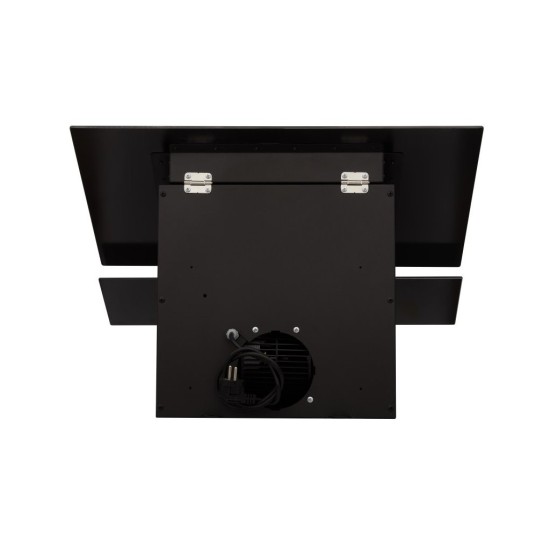 Вытяжка кухонная Jantar VRT 650 LED 60 BL Вытяжка кухонная Jantar VRT 650 LED 60 BL