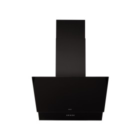 Вытяжка кухонная Jantar VRT 650 LED 60 BL