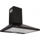 Вытяжка кухонная Jantar KBT 650 LED 60 BL Вытяжка кухонная Jantar KBT 650 LED 60 BL
