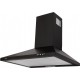 Вытяжка кухонная Jantar KBT 650 LED 60 BL Вытяжка кухонная Jantar KBT 650 LED 60 BL