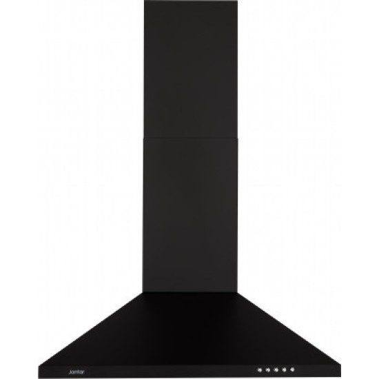 Вытяжка кухонная Jantar KBT 650 LED 60 BL Вытяжка кухонная Jantar KBT 650 LED 60 BL