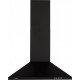 Вытяжка кухонная Jantar KBT 650 LED 60 BL Вытяжка кухонная Jantar KBT 650 LED 60 BL