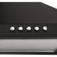 Вытяжка кухонная Jantar KBT 650 LED 60 BL Вытяжка кухонная Jantar KBT 650 LED 60 BL