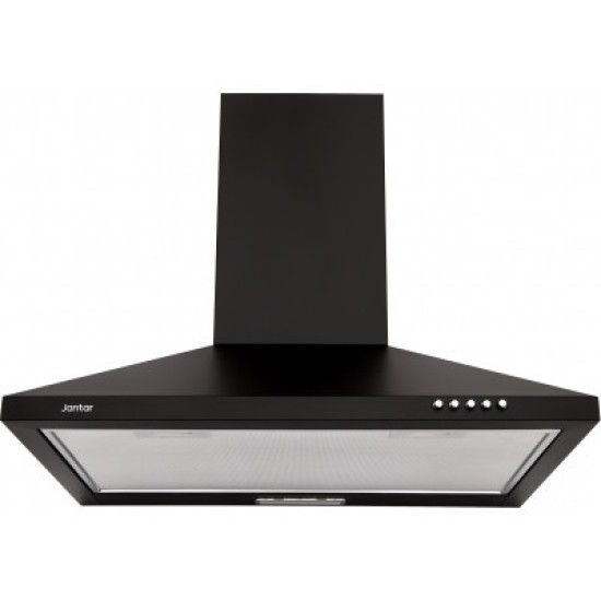 Вытяжка кухонная Jantar KBT 650 LED 60 BL Вытяжка кухонная Jantar KBT 650 LED 60 BL