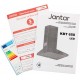 Вытяжка кухонная Jantar KBT 650 LED 60 IS