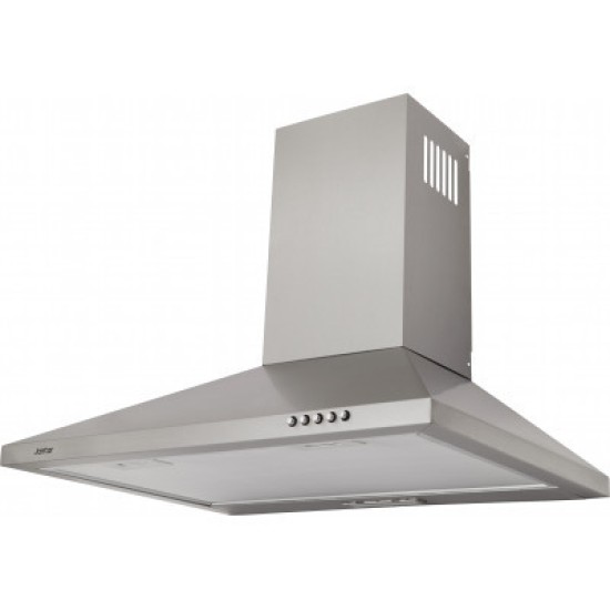 Вытяжка кухонная Jantar KBT 650 LED 60 IS