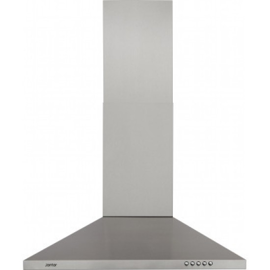 Вытяжка кухонная Jantar KBT 650 LED 60 IS