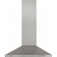 Вытяжка кухонная Jantar KBT 650 LED 60 IS