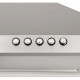 Вытяжка кухонная Jantar KBT 650 LED 60 IS