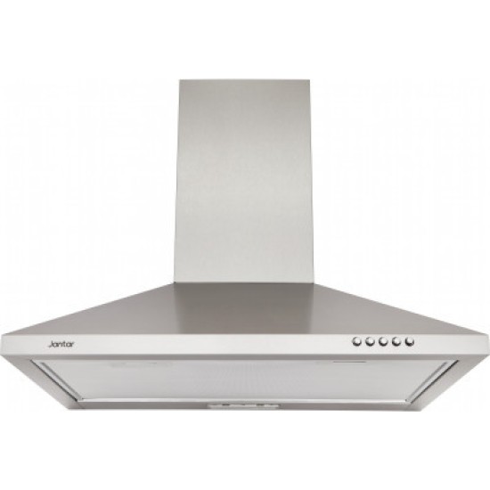 Вытяжка кухонная Jantar KBT 650 LED 60 IS