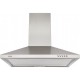 Вытяжка кухонная Jantar KBT 650 LED 60 IS