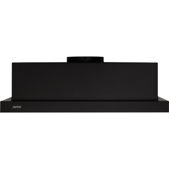 Витяжка кухонна Jantar TLT 650 LED 60 BL Витяжка кухонна Jantar TLT 650 LED 60 BL