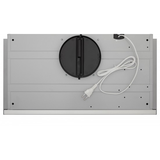 Вытяжка кухонная Jantar TLT 650 LED 60 IS+GR