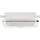 Вытяжка кухонная Jantar TLT 650 LED 60 WH Вытяжка кухонная Jantar TLT 650 LED 60 WH