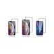Скло захисне PowerPlant 5D Apple iPhone 11 / iPhone XR (GL605767) Скло захисне PowerPlant 5D Apple iPhone 11 / iPhone XR (GL605767)