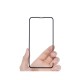 Стекло защитное PowerPlant 5D Apple iPhone XS Max/11 Pro Max (GL605774) Стекло защитное PowerPlant 5D Apple iPhone XS Max/11 Pro Max (GL605774)