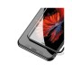 Стекло защитное PowerPlant 5D Apple iPhone XS Max/11 Pro Max (GL605774) Стекло защитное PowerPlant 5D Apple iPhone XS Max/11 Pro Max (GL605774)