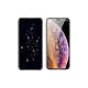 Стекло защитное PowerPlant 5D Apple iPhone XS Max/11 Pro Max (GL605774) Стекло защитное PowerPlant 5D Apple iPhone XS Max/11 Pro Max (GL605774)