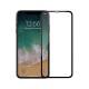 Стекло защитное PowerPlant 5D Apple iPhone XS Max/11 Pro Max (GL605774) Стекло защитное PowerPlant 5D Apple iPhone XS Max/11 Pro Max (GL605774)