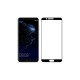 Стекло защитное PowerPlant Full screen Huawei Honor View 10 (V10) Black (GL605033) Стекло защитное PowerPlant Full screen Huawei Honor View 10 (V10) Black (GL605033)