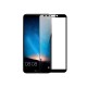 Стекло защитное PowerPlant Full screen Huawei Y9 (2018), Black (GL604937) Стекло защитное PowerPlant Full screen Huawei Y9 (2018), Black (GL604937)