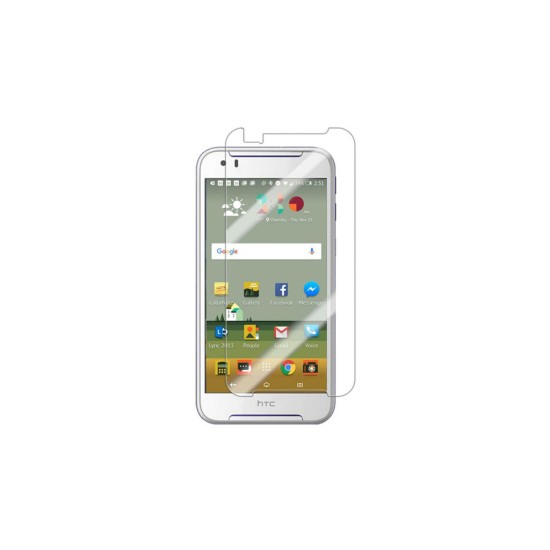 Стекло защитное PowerPlant HTC Desire 830 DS (GL604852) Стекло защитное PowerPlant HTC Desire 830 DS (GL604852)