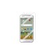 Стекло защитное PowerPlant HTC Desire 830 DS (GL604852) Стекло защитное PowerPlant HTC Desire 830 DS (GL604852)