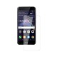 Стекло защитное PowerPlant Huawei P8 Lite (2017) (GL604906) Стекло защитное PowerPlant Huawei P8 Lite (2017) (GL604906)